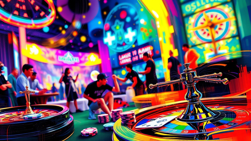 Banner www.welovecheapest.com