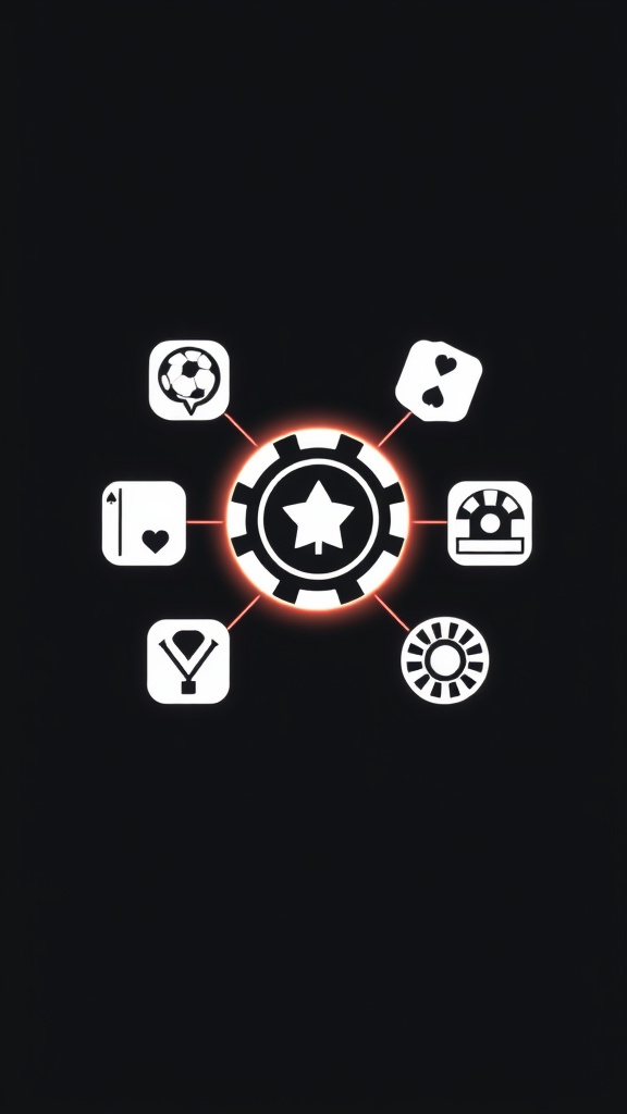 Banner www.welovecheapest.com