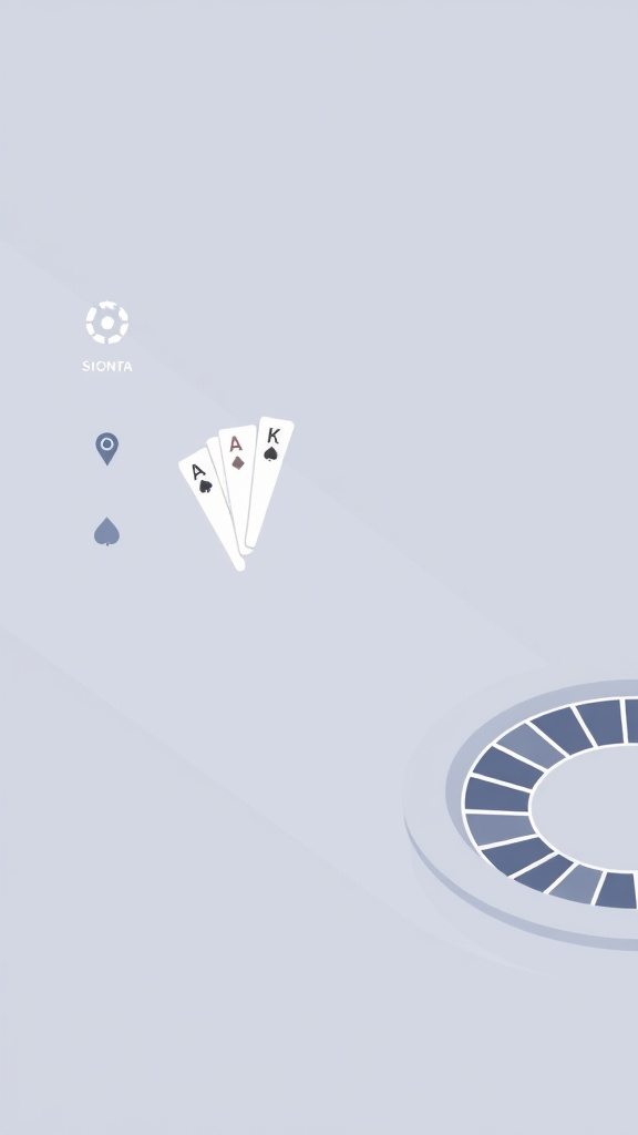 Banner www.welovecheapest.com