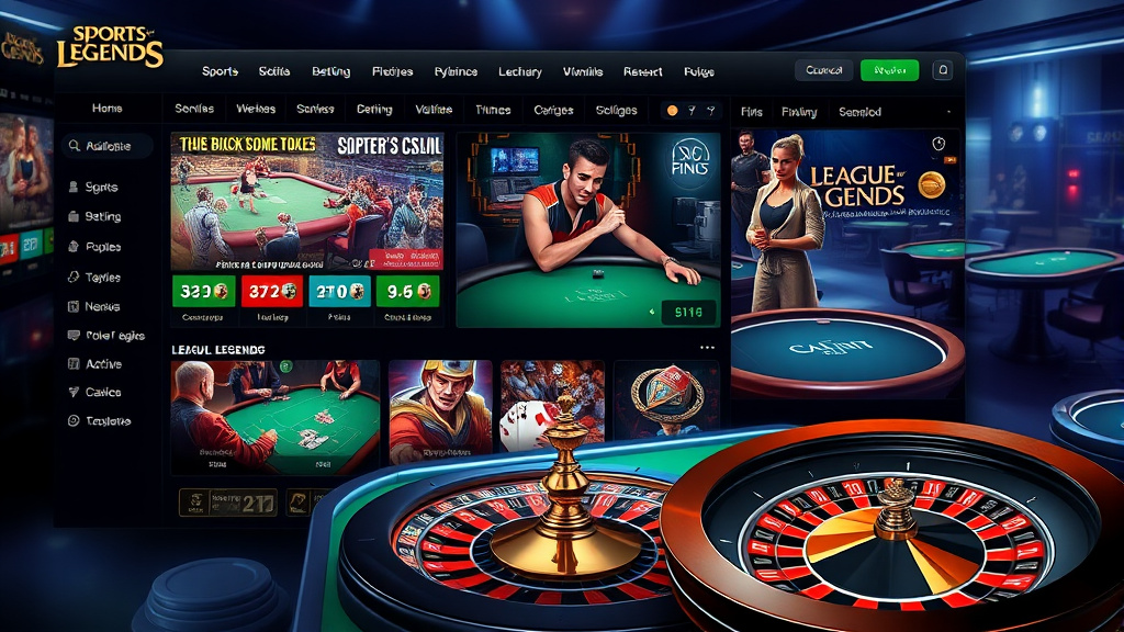 Banner www.welovecheapest.com