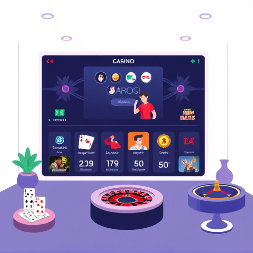 Banner www.welovecheapest.com