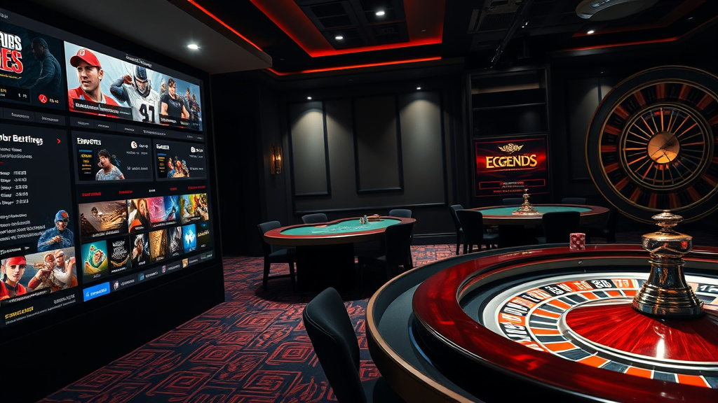 Banner www.welovecheapest.com