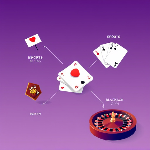 Banner www.welovecheapest.com