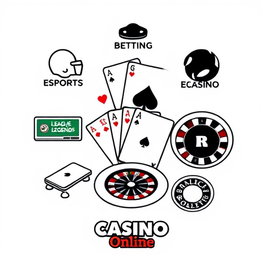 Banner www.welovecheapest.com