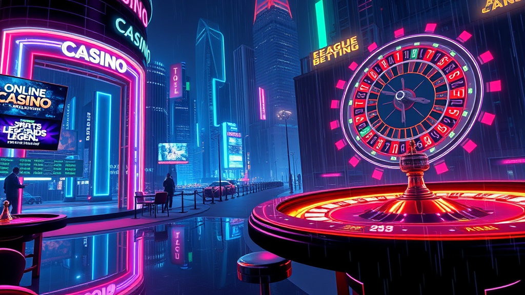 Banner www.welovecheapest.com