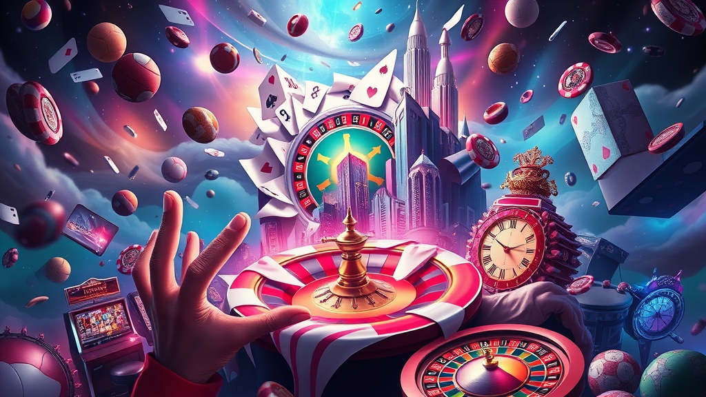 Banner www.welovecheapest.com