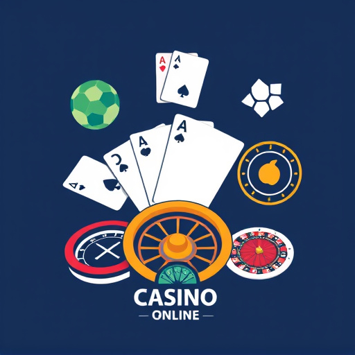 Banner www.welovecheapest.com