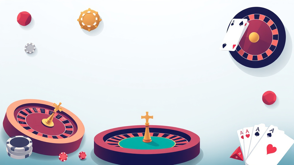 Banner www.welovecheapest.com