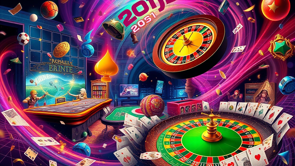 Banner www.welovecheapest.com