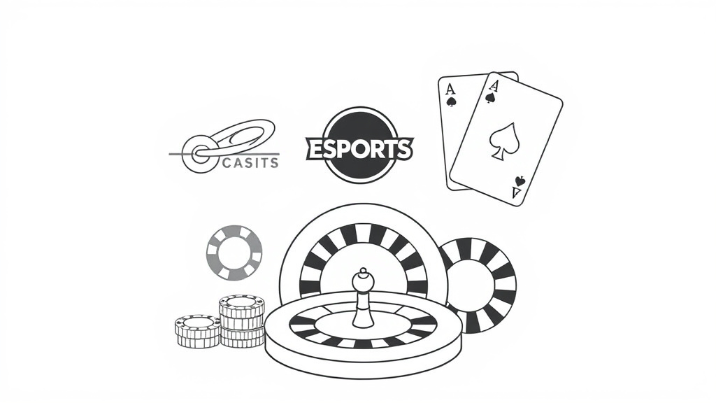 Banner www.welovecheapest.com