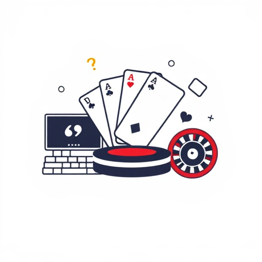 Banner www.welovecheapest.com