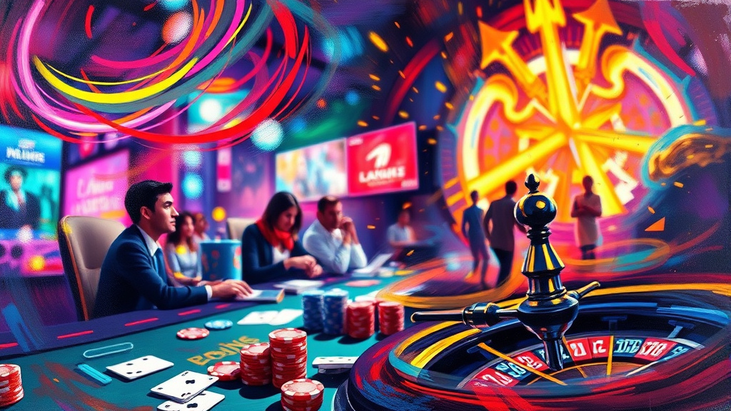 Banner www.welovecheapest.com