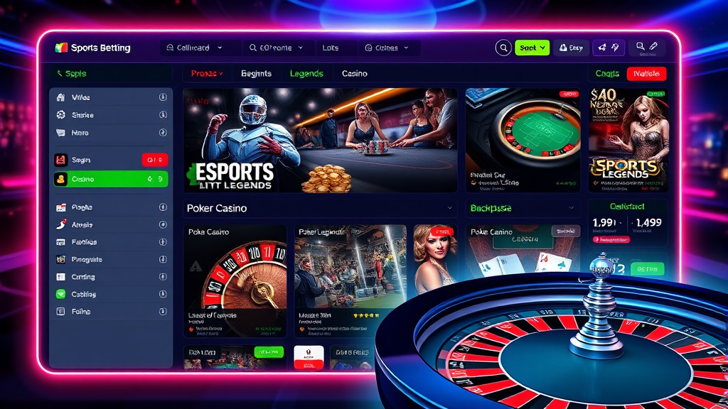 Banner www.welovecheapest.com