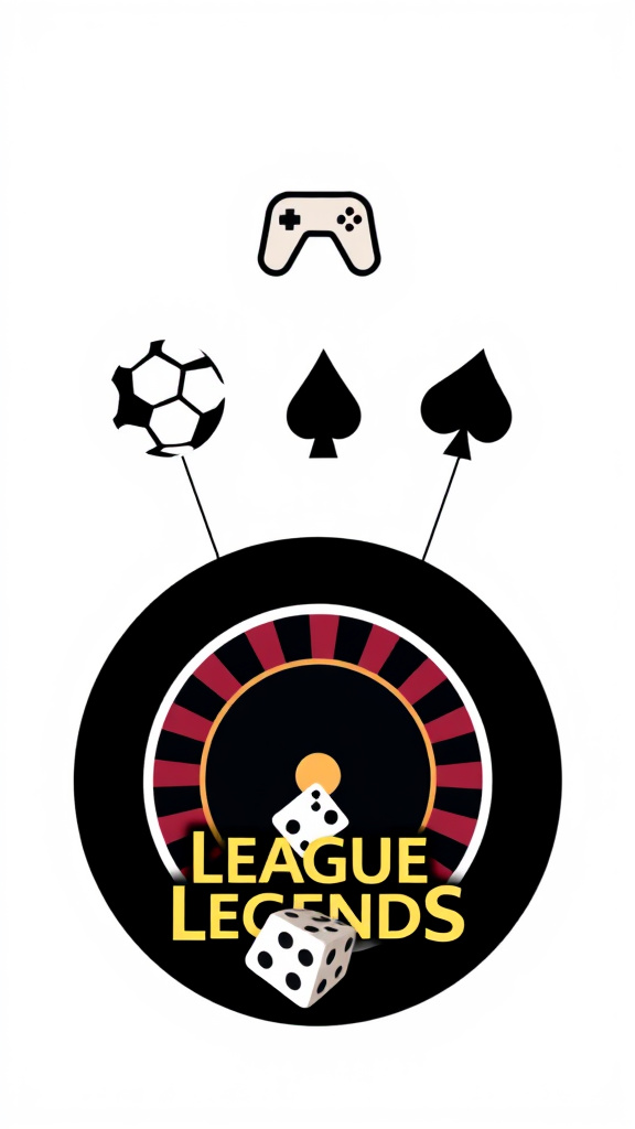 Banner www.welovecheapest.com